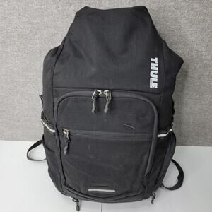 THULE PACK N PEDAL BAG0